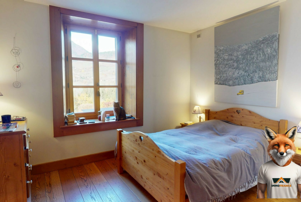 1762423627_VM2392_4_original