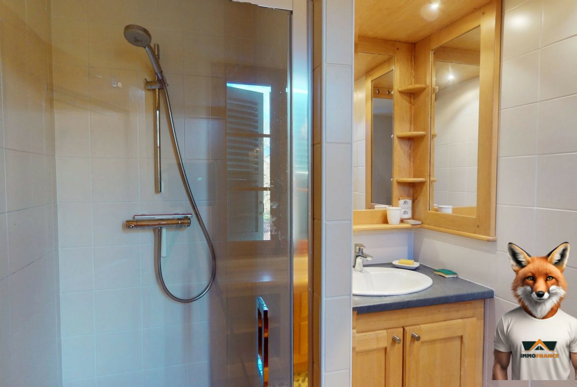 1762423658_VM2392_11_original