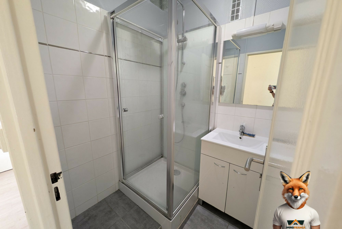 1762516525_VA3800_8_original