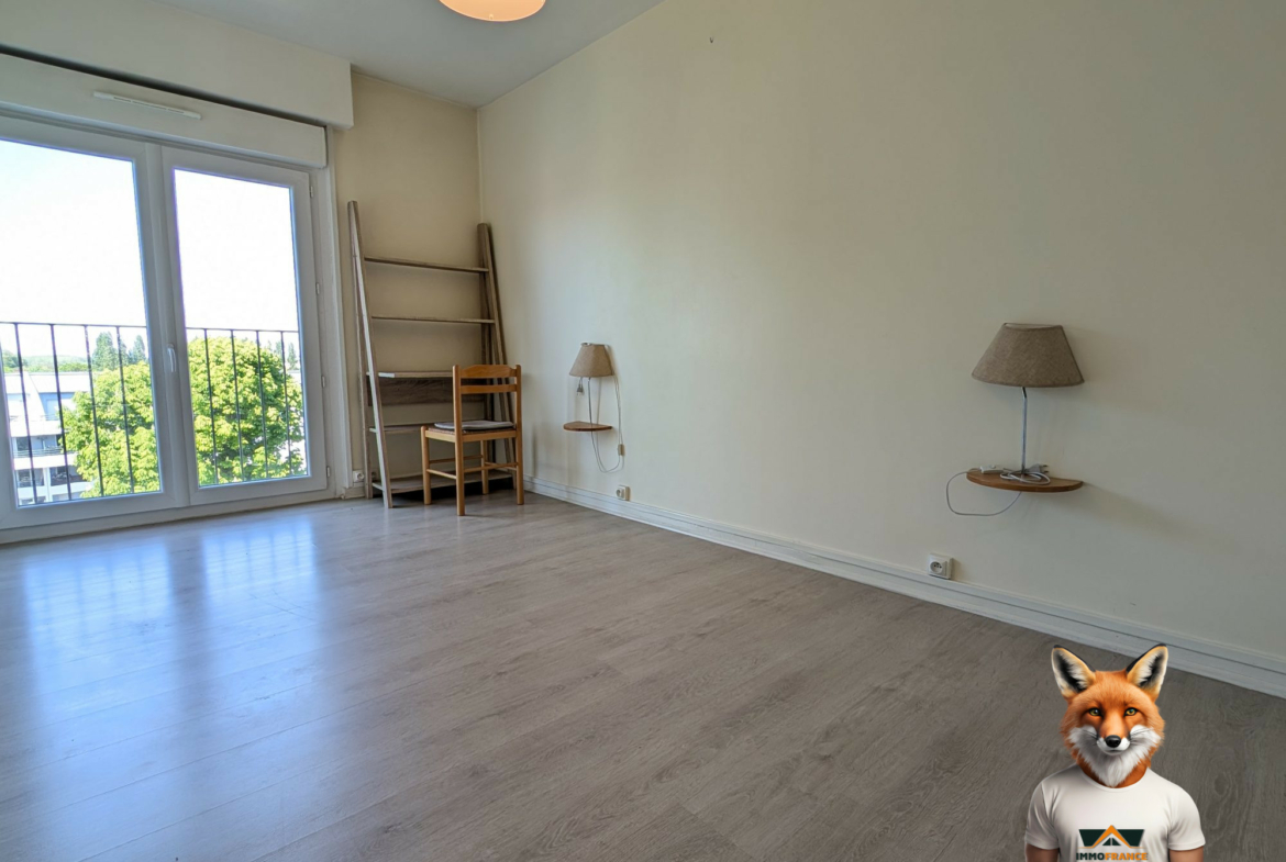 1762516528_VA3800_12_original