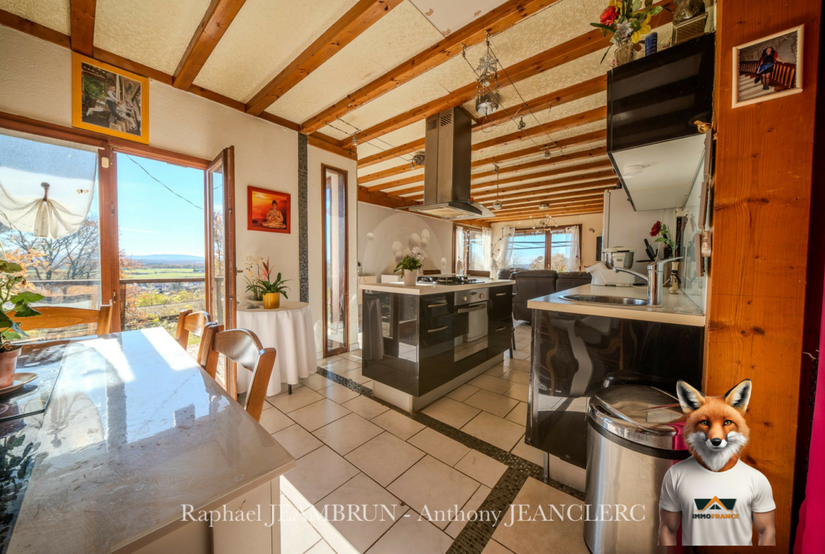 1762697397_VM2379_24_original