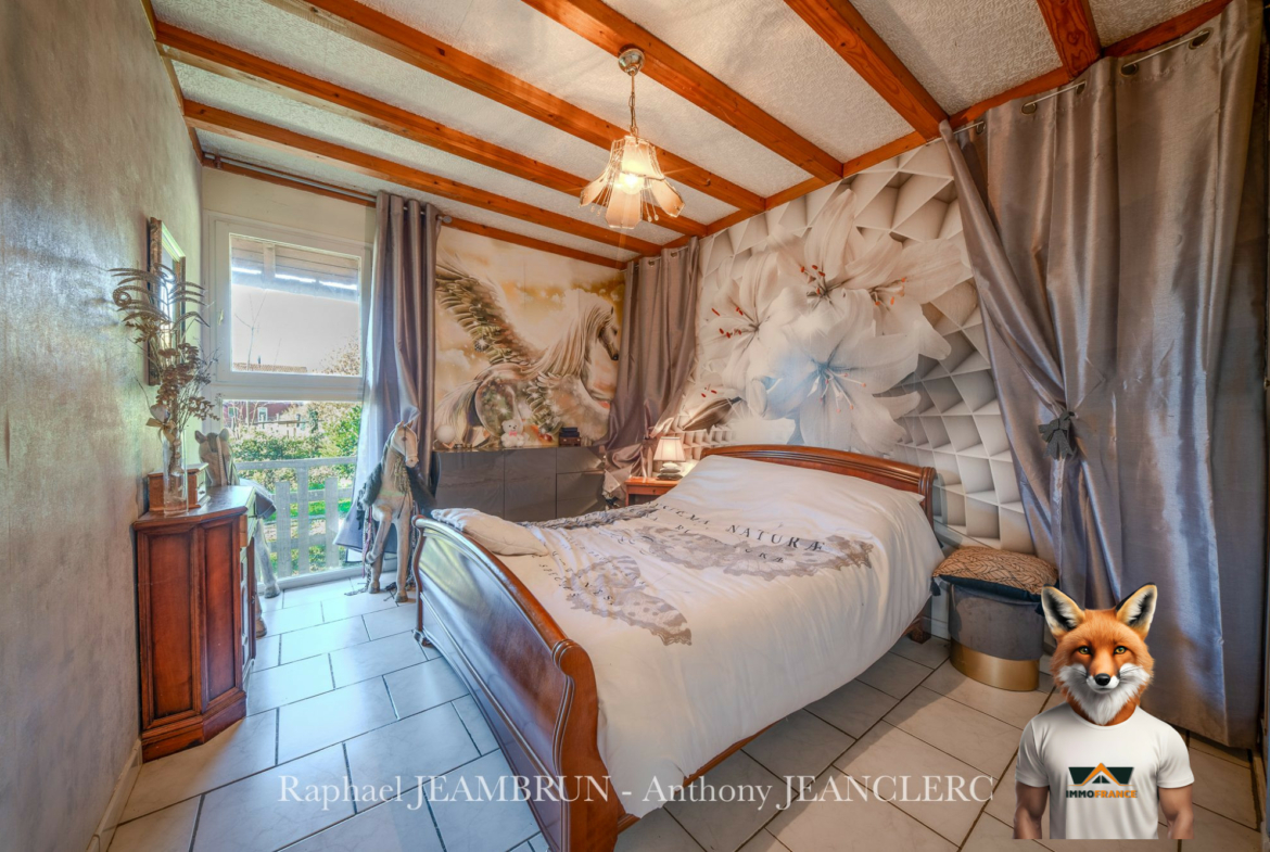 1762697452_VM2379_27_original