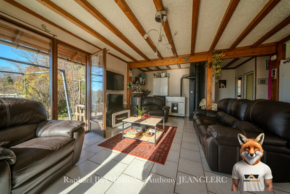 1762697561_VM2379_31_original