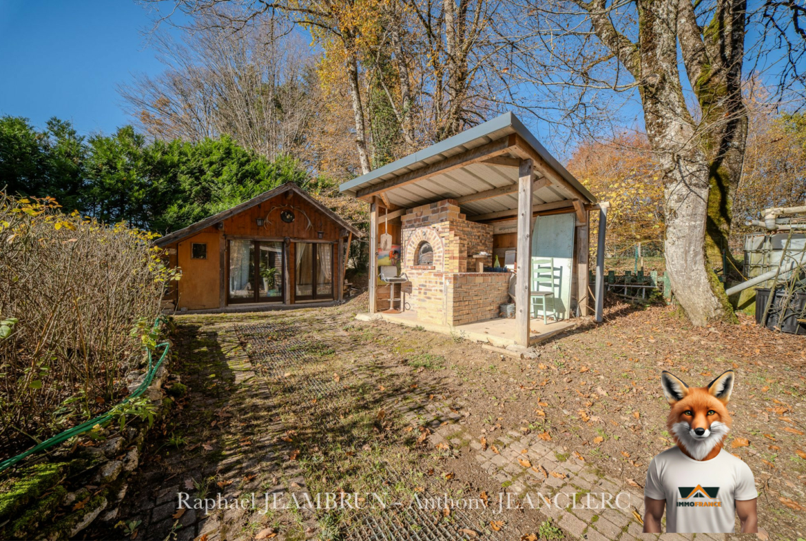 1762697585_VM2379_32_original