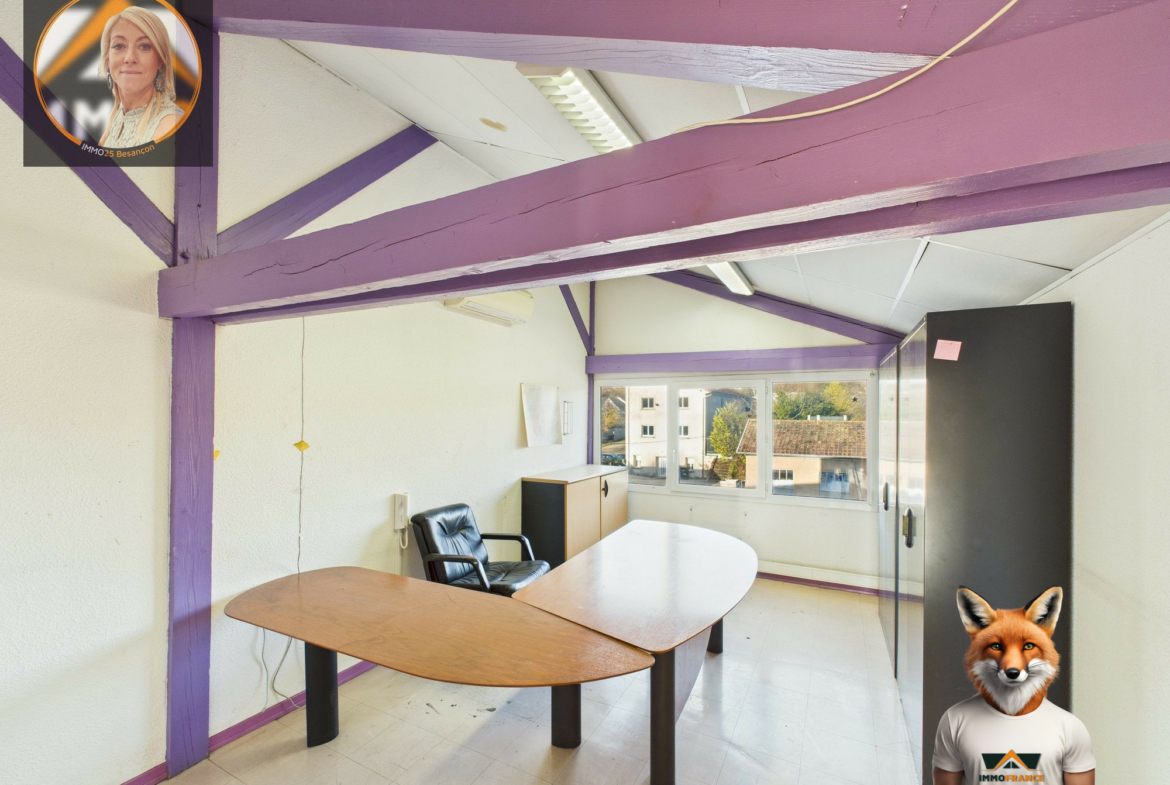 1762787282_VP160_7_original