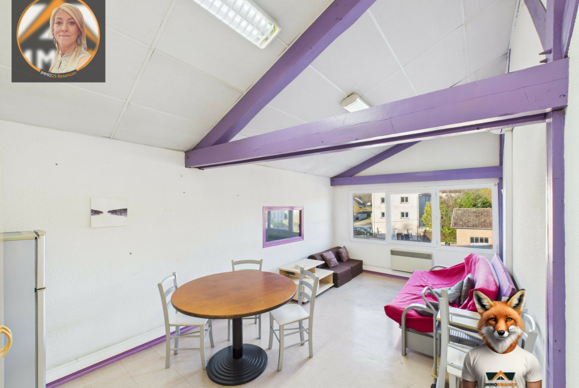 1762787286_VP160_8_original