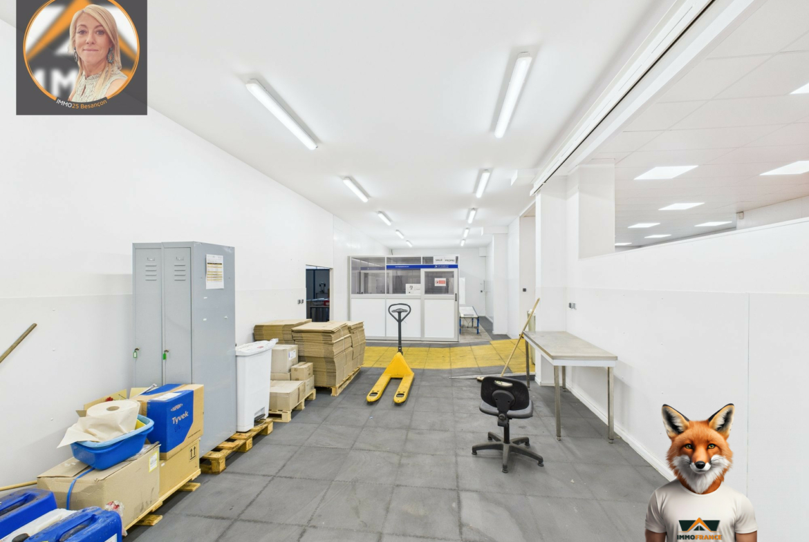 1762787307_VP160_9_original