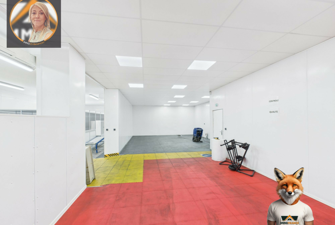 1762787315_VP160_10_original