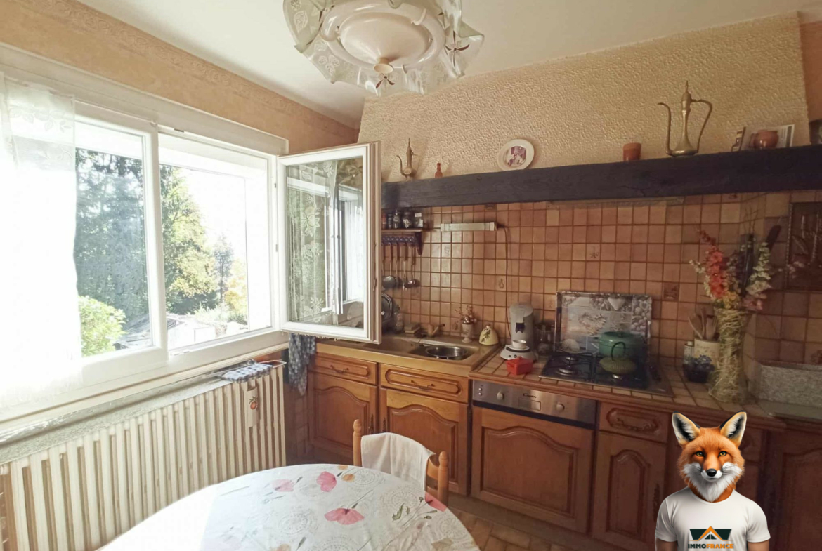 1763016214_VM2381_5_original