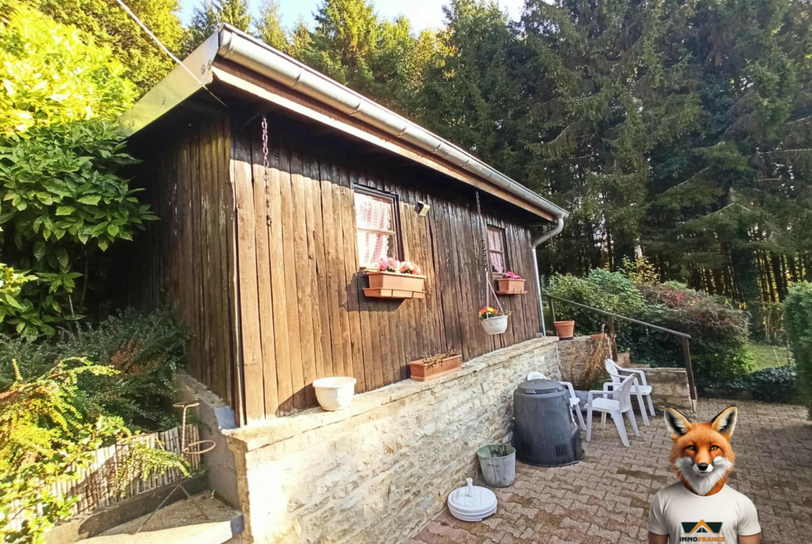 1763016252_VM2381_7_original