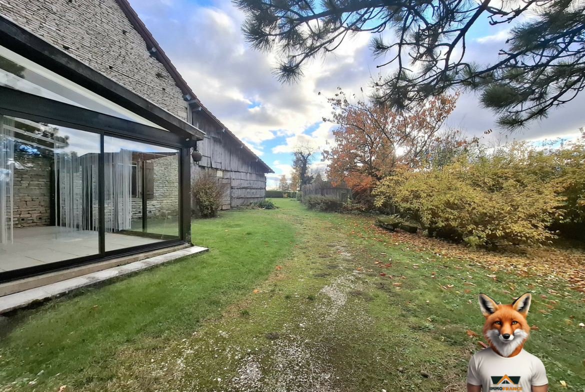 1763031955_VM2255_15_original