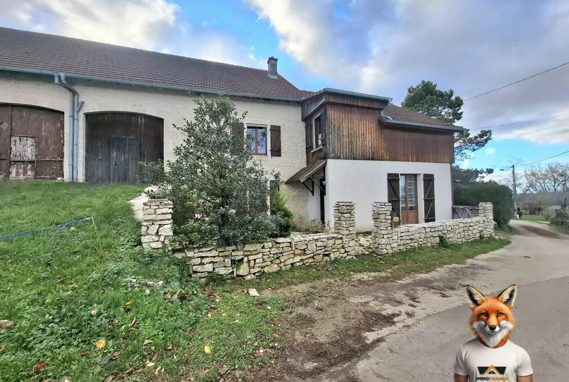 1763031973_VM2255_16_original