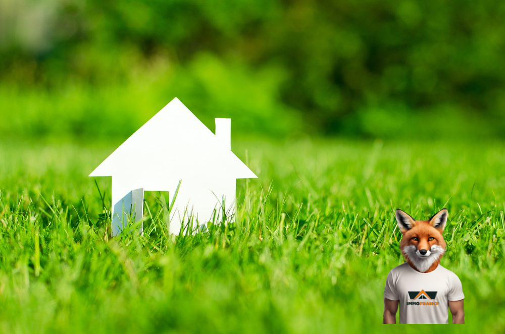 1763144258_VT294_1_original