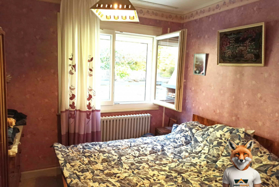 1763203796_VM2381_12_original