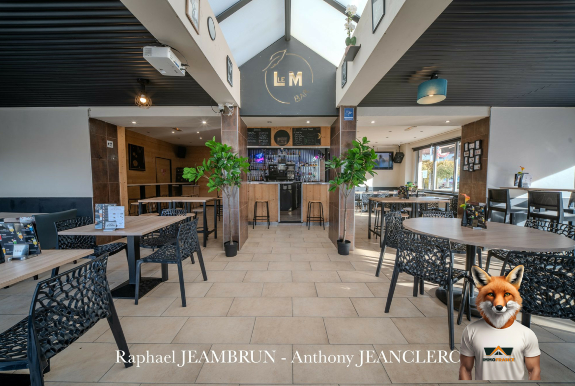 1763388815_VF109_1_original