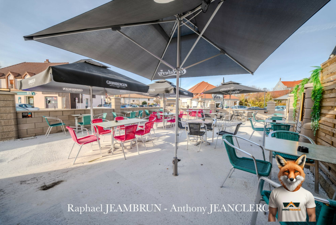 1763388999_VF109_8_original