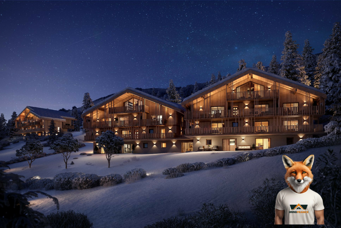 1763982773_VN106_3_original