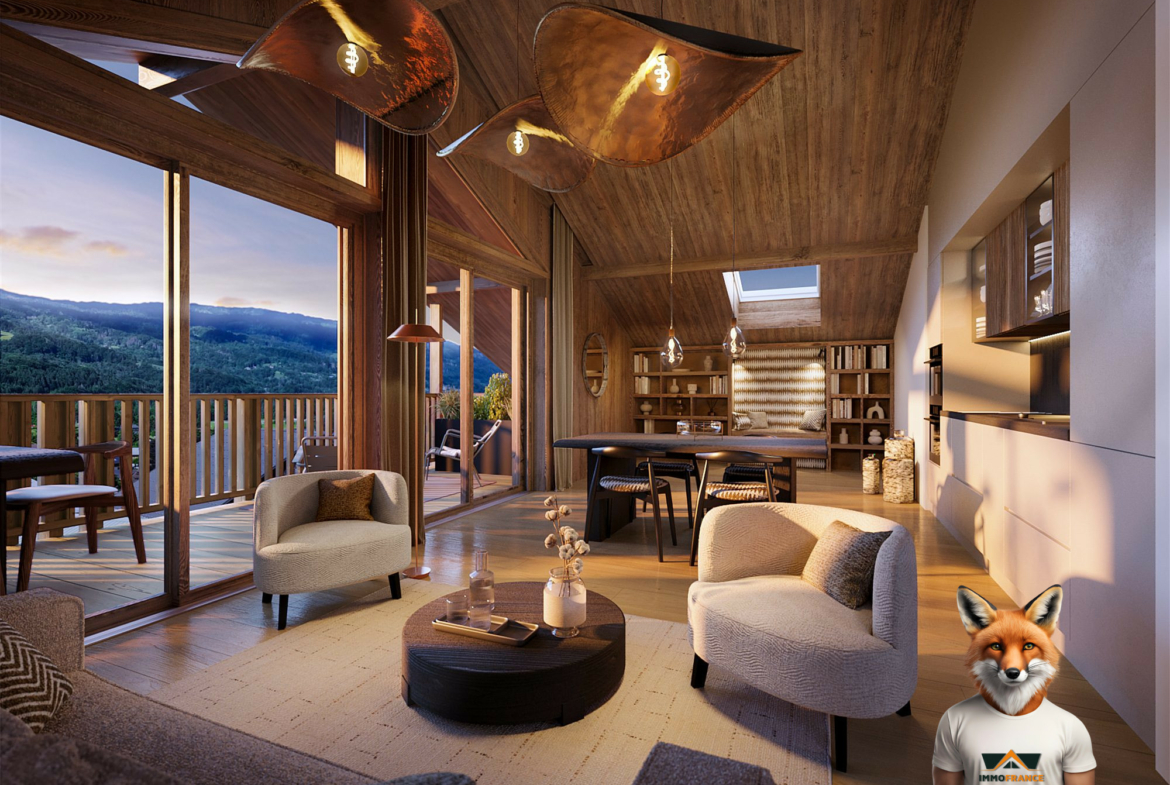 1763983521_VN106_5_original