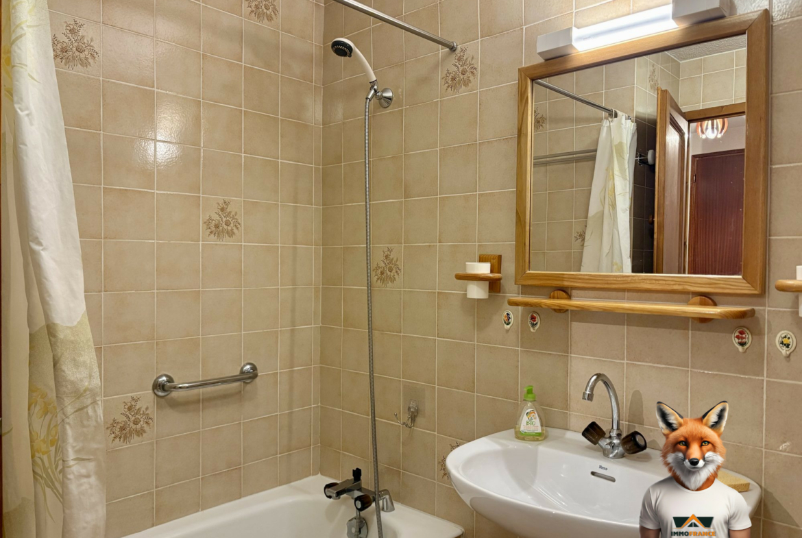 1764604896_VA3829_4_original