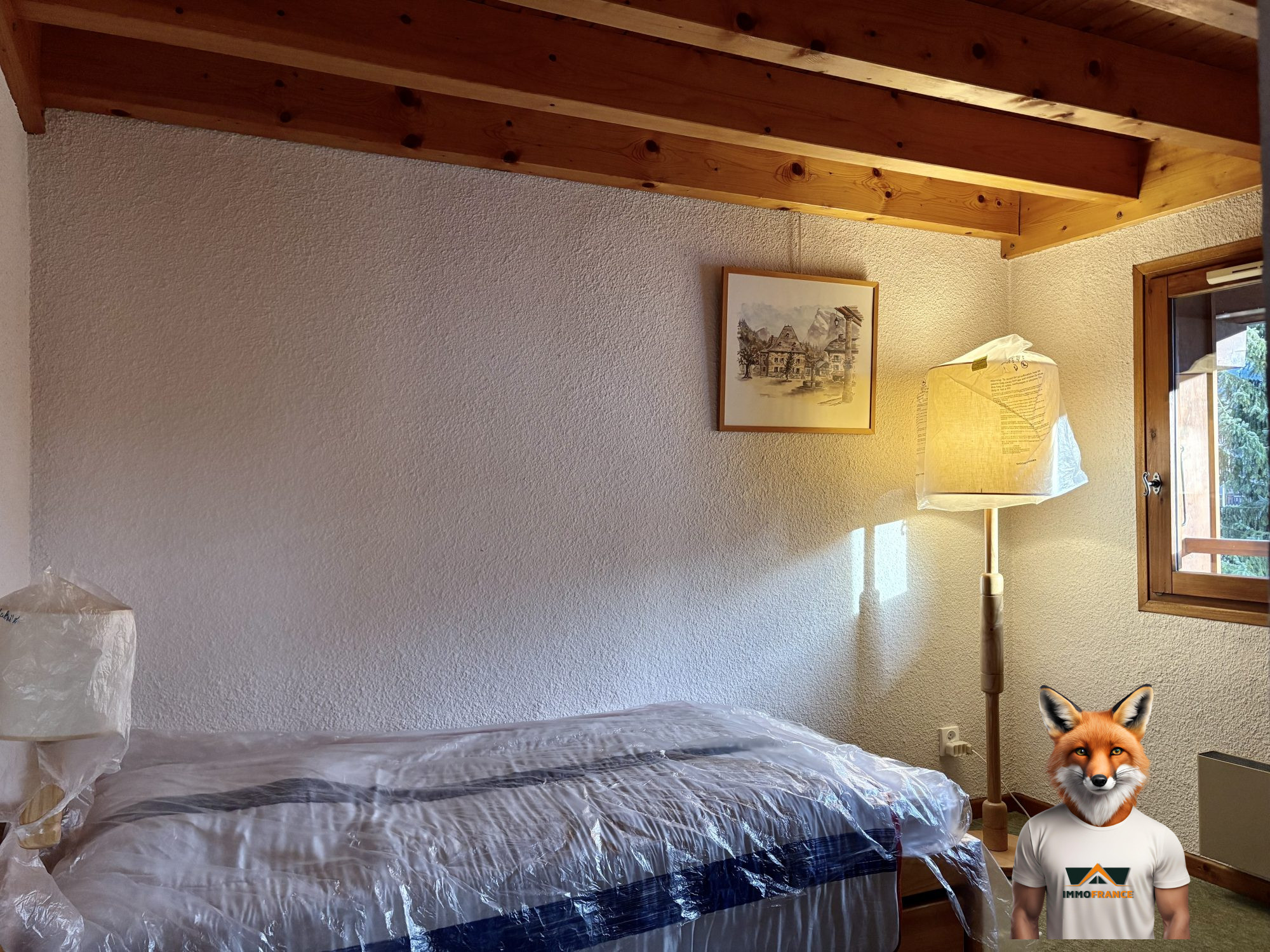 1764604901_VA3829_6_original