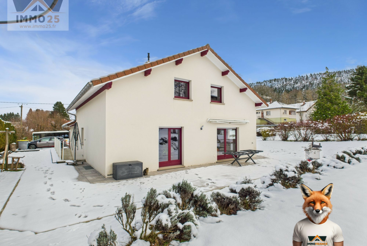 1764610069_VM2388_9_original