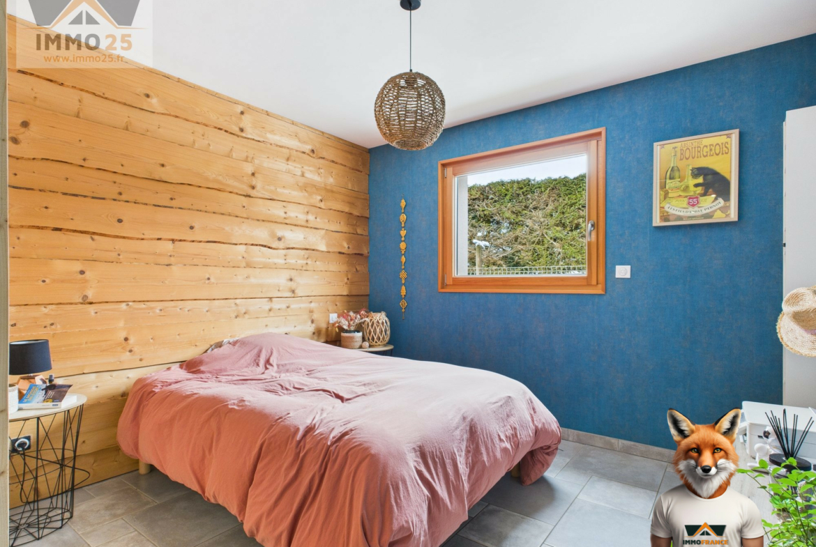 1764610073_VM2388_13_original