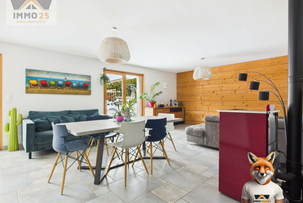 1764610076_VM2388_17_original