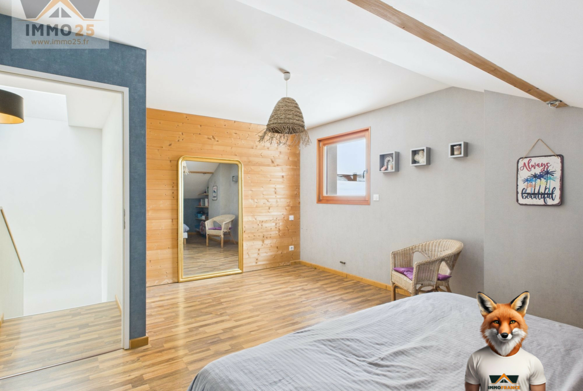 1764610084_VM2388_25_original