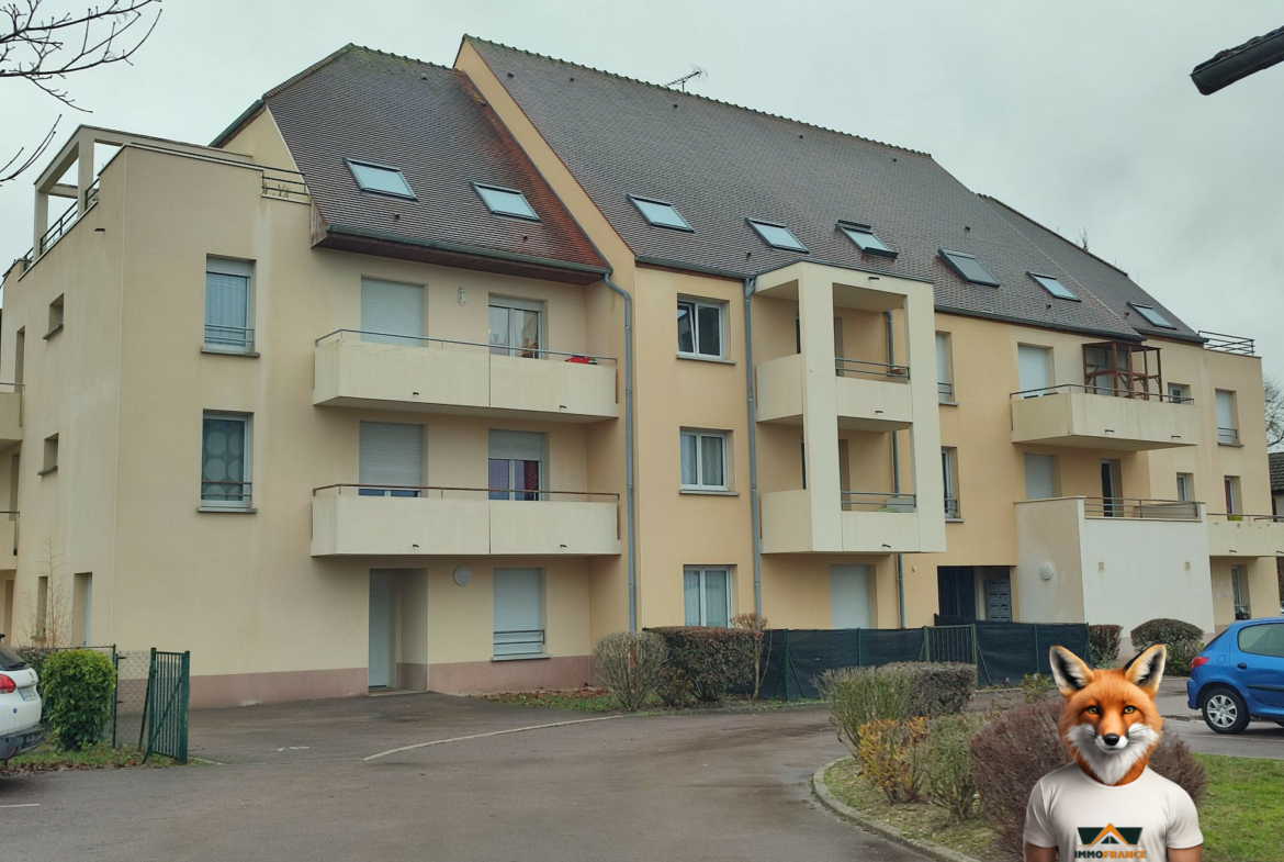 1764863909_VA3852_1_original