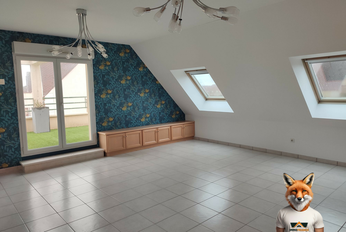 1764863976_VA3852_3_original