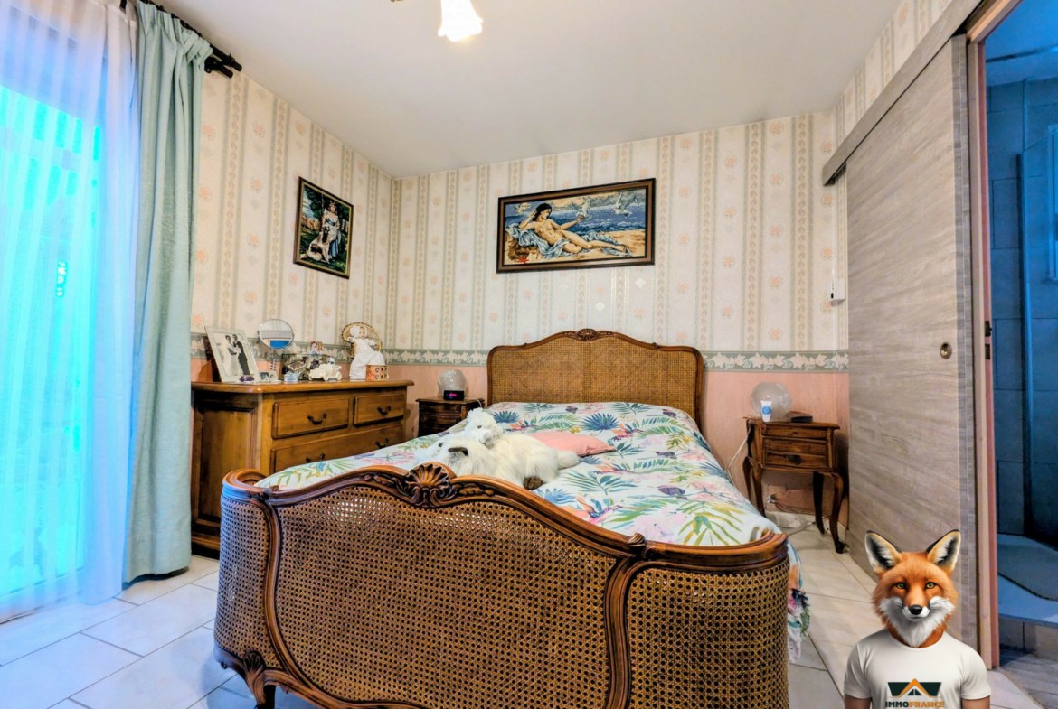 1765280892_VM2432_6_original