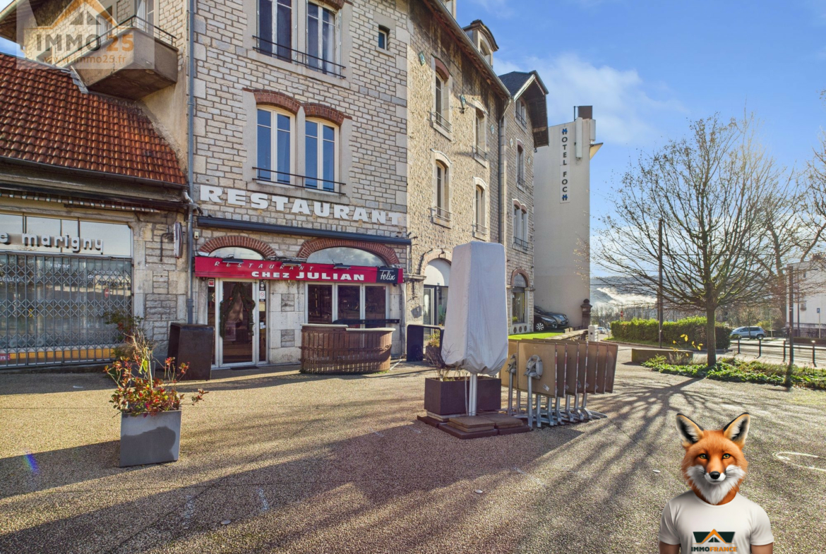 1765483267_VF115_1_original