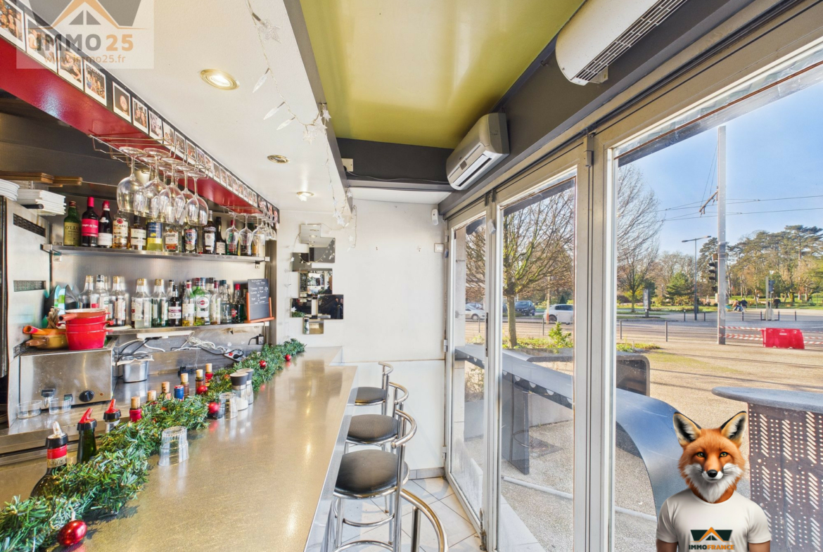 1765483352_VF115_3_original