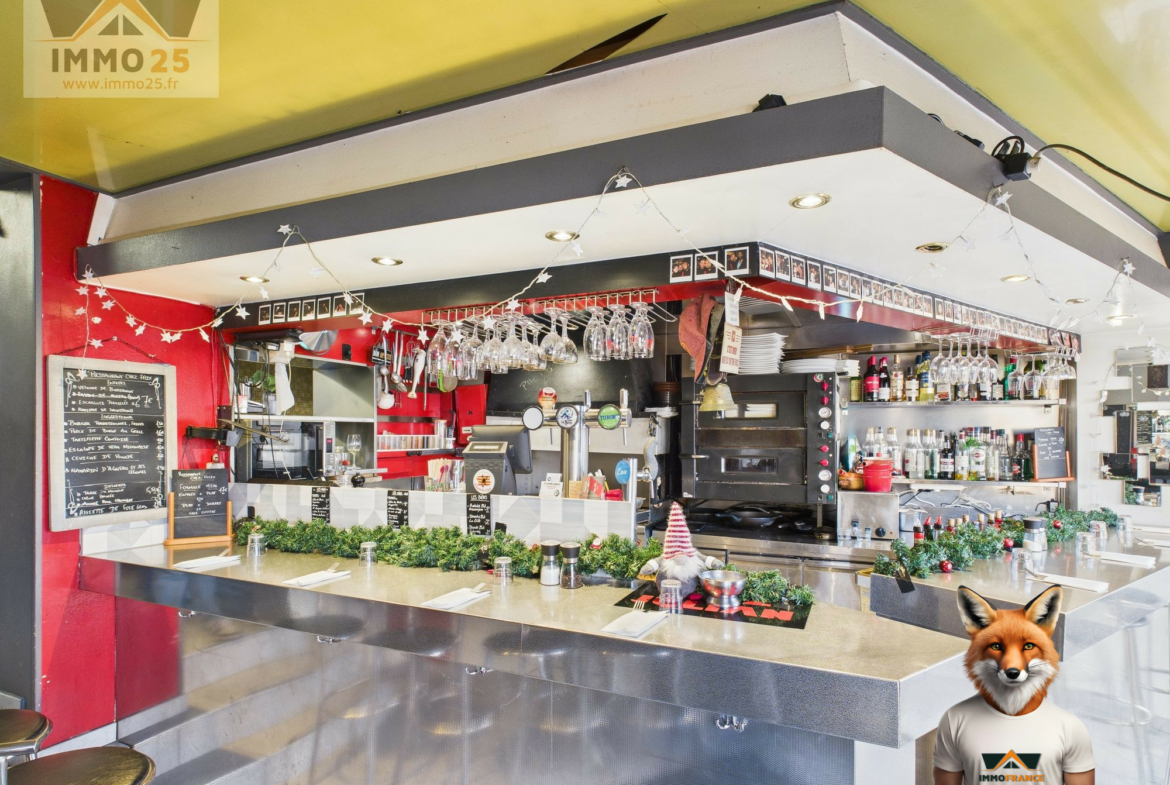 1765483406_VF115_4_original