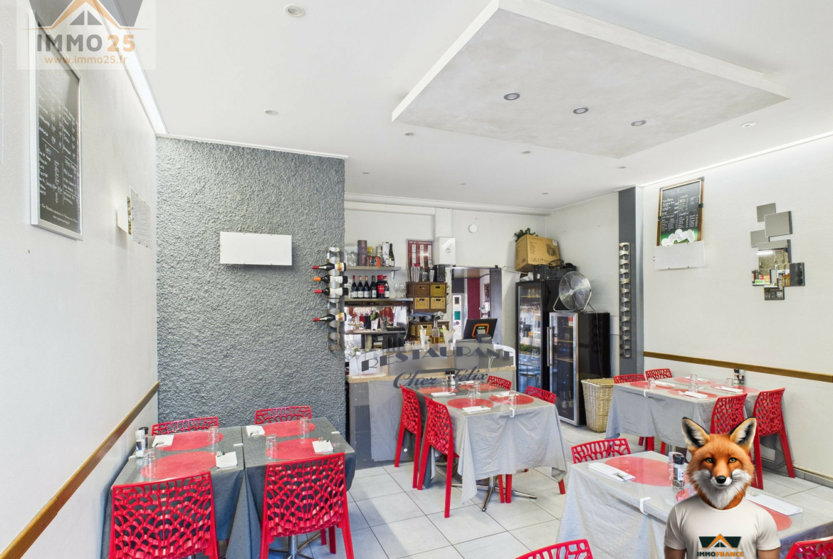 1765483566_VF115_6_original