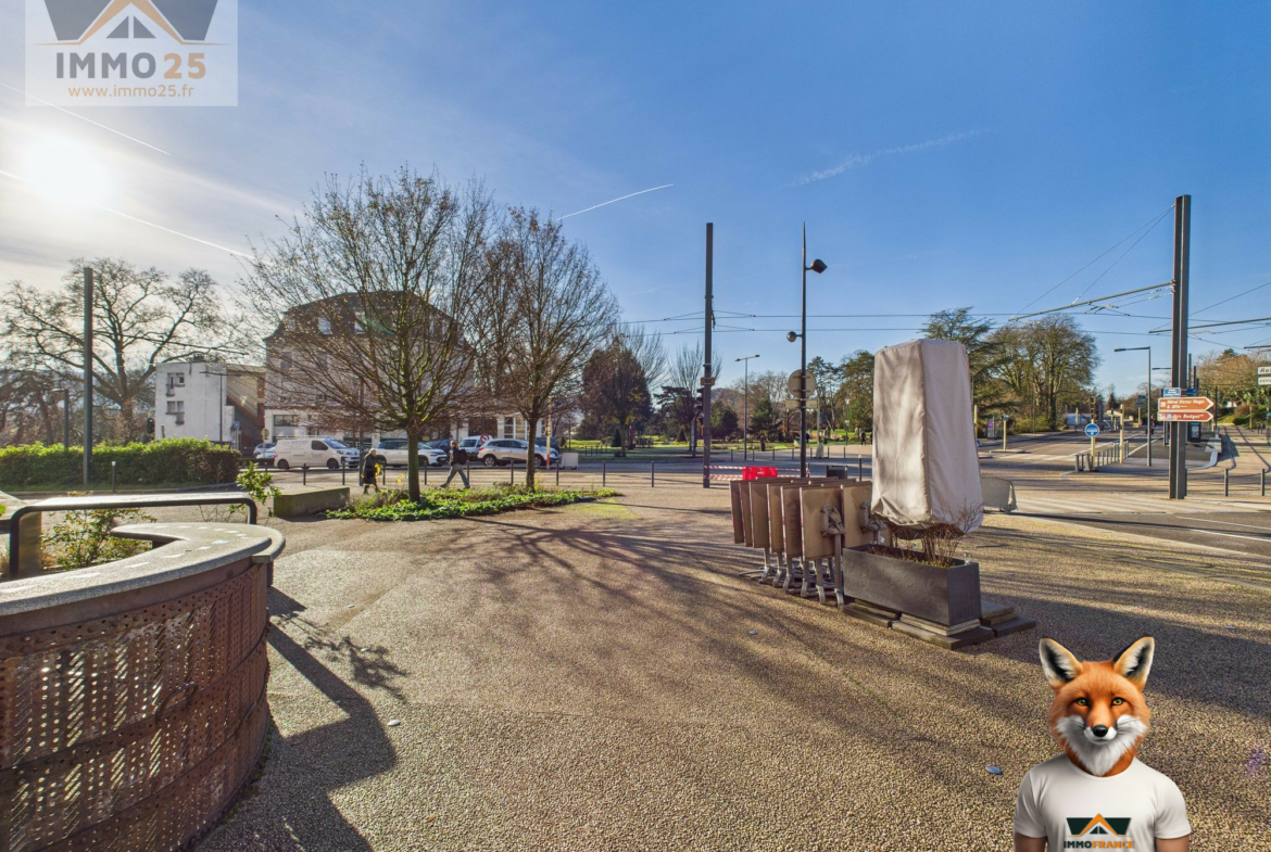 1765483979_VF115_10_original