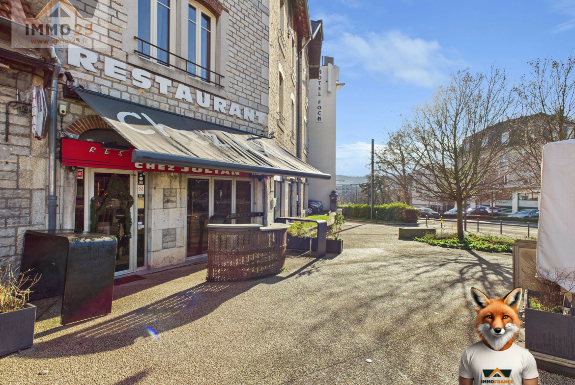 1765484004_VF115_11_original