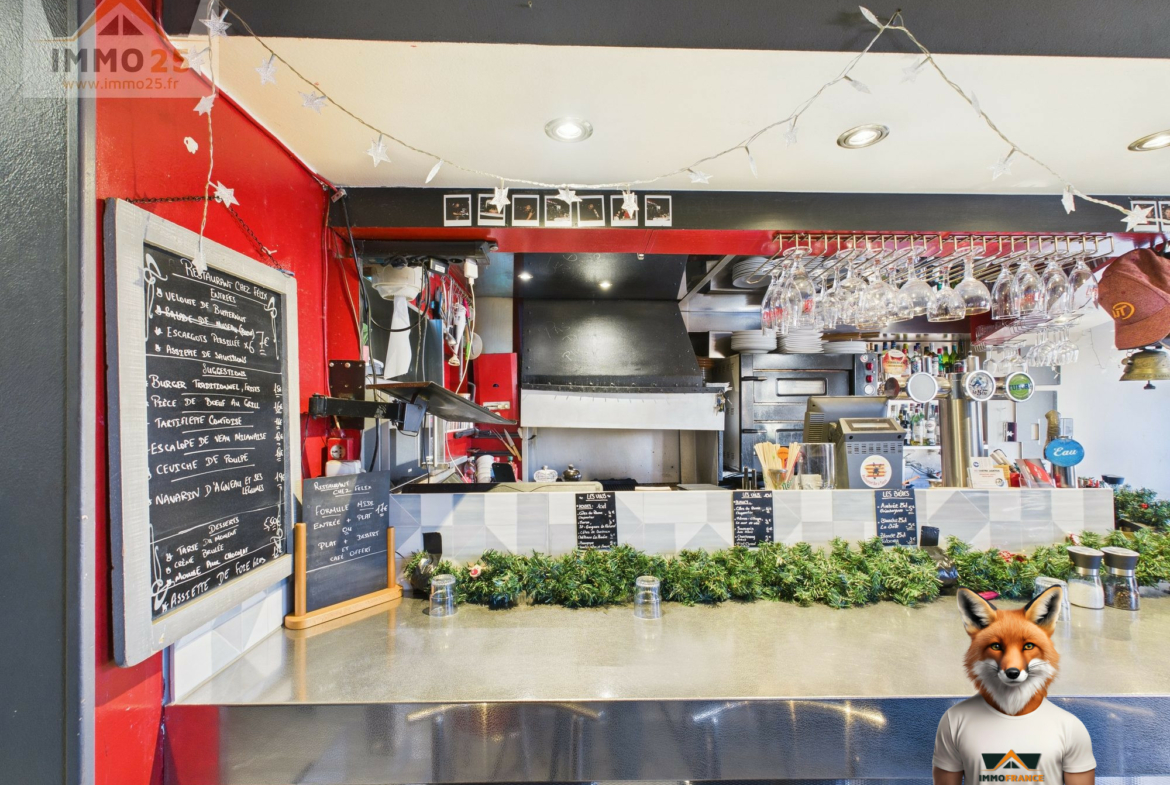 1765484681_VF115_13_original