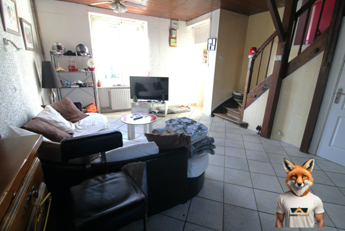 1765814963_VM2418_4_original