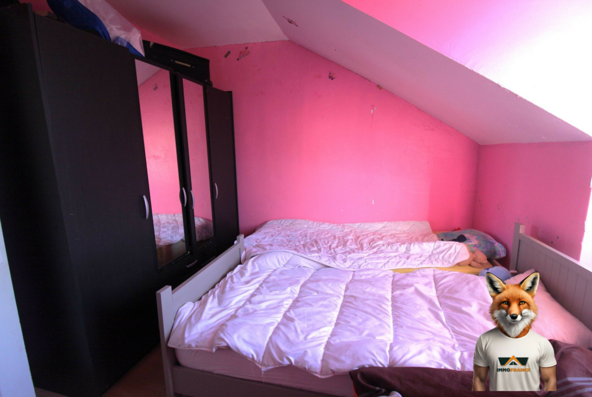 1765815004_VM2418_8_original