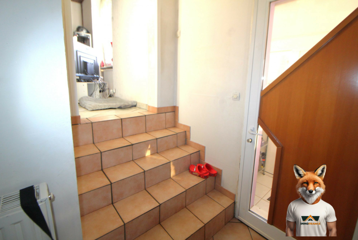 1765815034_VM2418_11_original