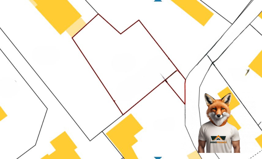 1766053263_VT299_5_original