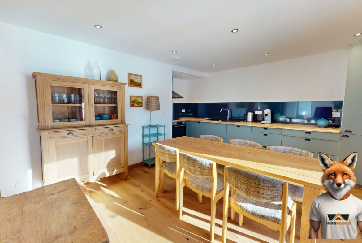 1766136027_VP162_3_original