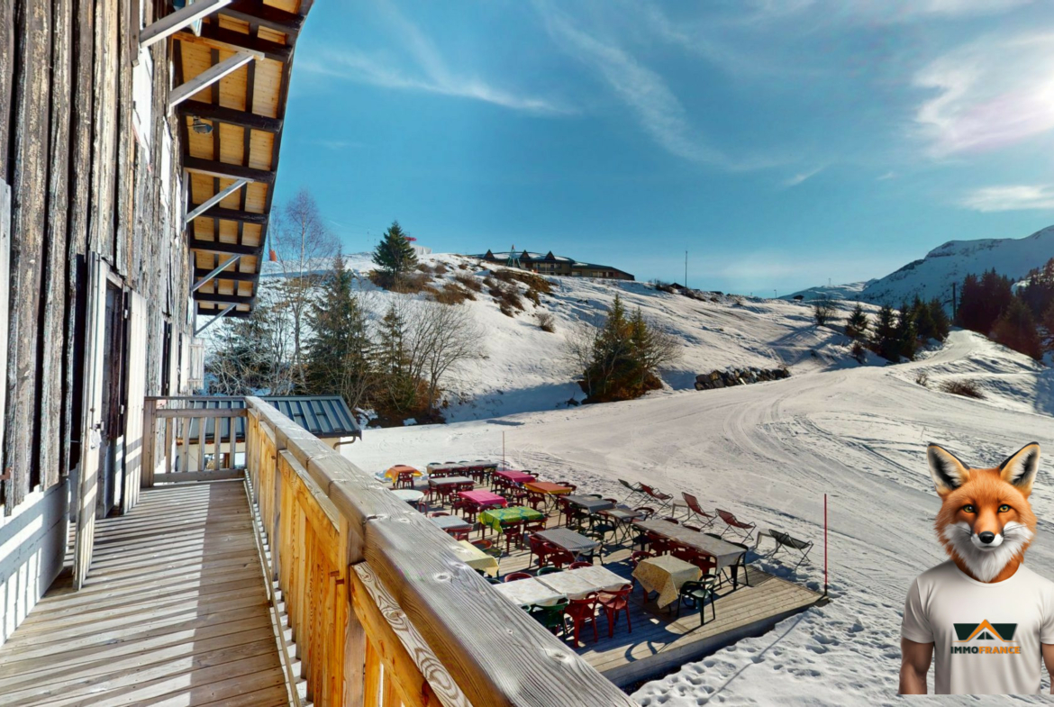 1766136042_VP162_15_original