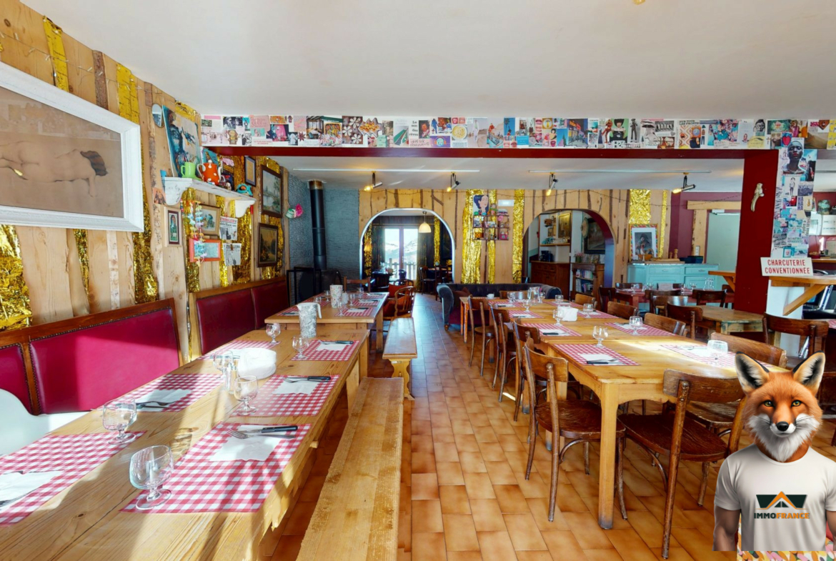 1766136065_VP162_34_original