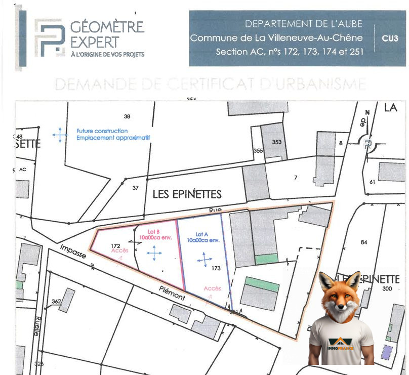 1766139194_VT301_3_original