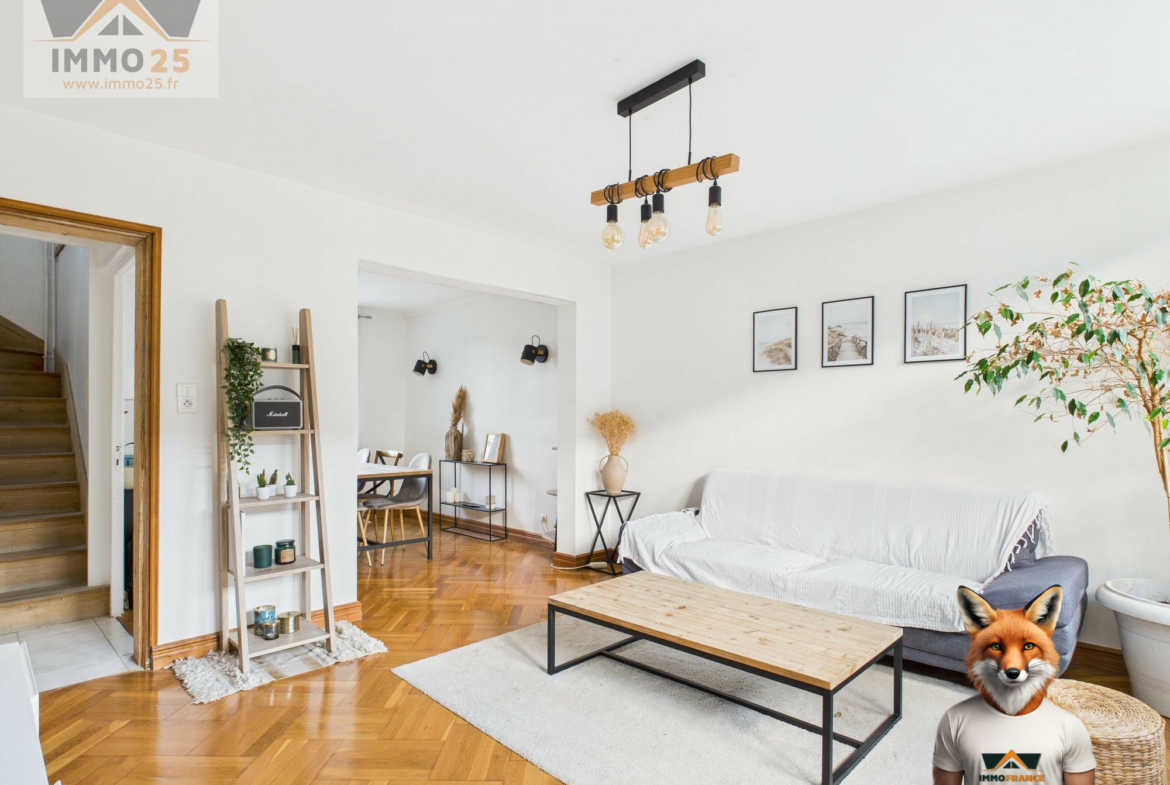 1766246009_VM2427_8_original