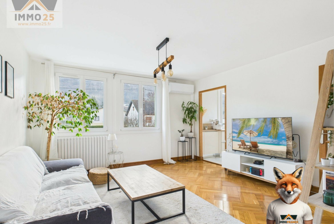 1766246010_VM2427_10_original