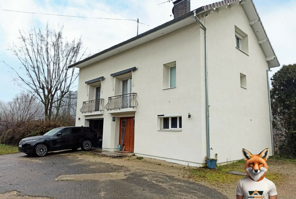 1766253244_VM2420_10_original