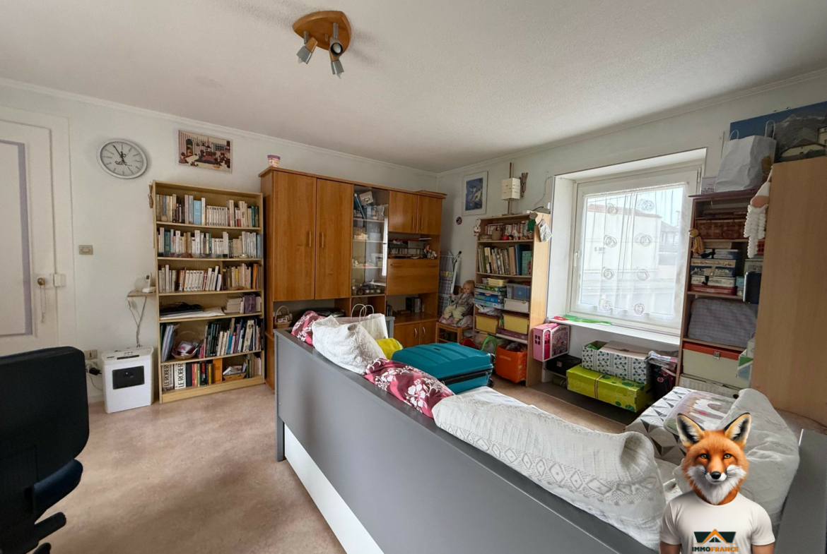 1766505288_VI142_8_original